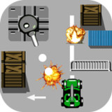 Car rescue attack1.1.4_rowtechapk.com