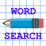 Word Search: Fillwords1.8_rowtechapk.com