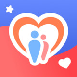 Tabor – Dating2.6.11_rowtechapk.com