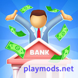 Banks of US<span>(No Ads)</span>0.3.1_rowtechapk.com