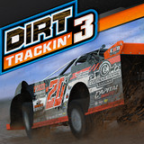 Dirt Trackin 3<span>(Unlock full content)</span>1.58_rowtechapk.com