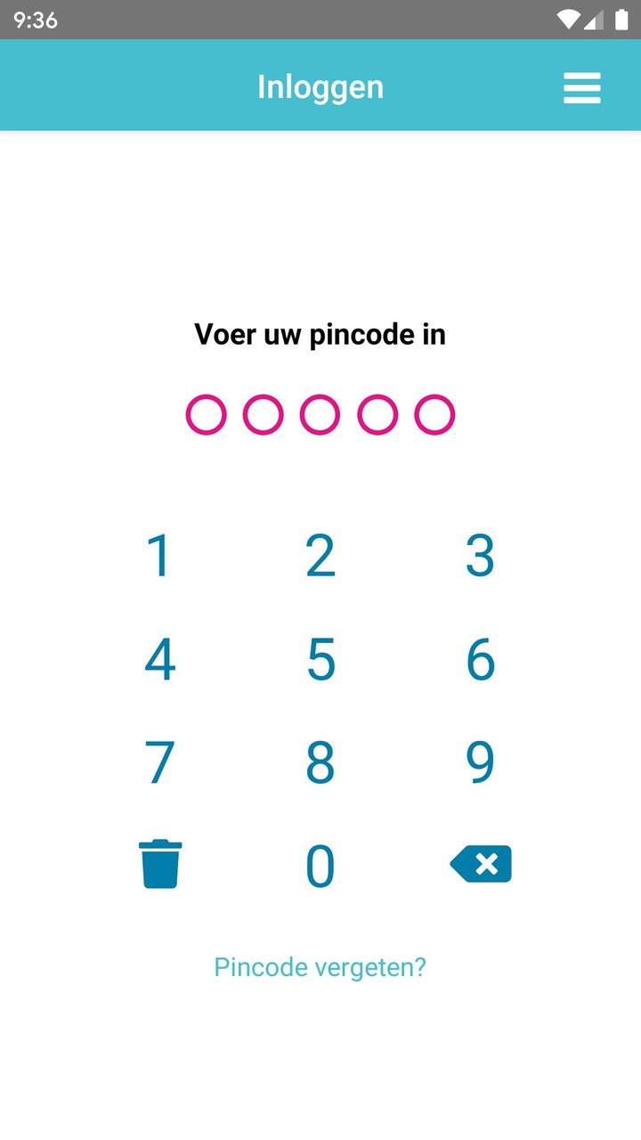 MedGemak+ screenshot image 6_Popularmodapk.com