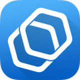 myHEXplan1.2.1_rowtechapk.com