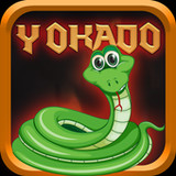 Yokado0.2_rowtechapk.com