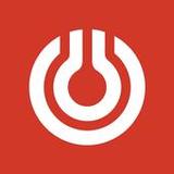 Sempre Gás | Supergasbras3.29.0_rowtechapk.com