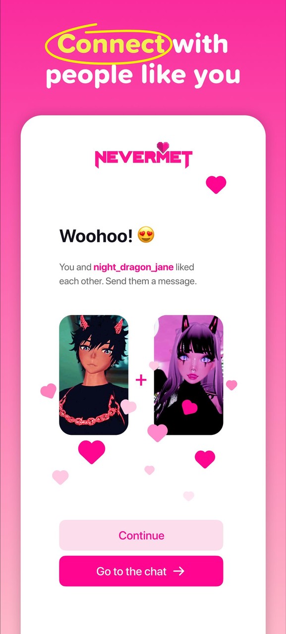 Learn Algebra screenshot image 3_Popularmodapk.com