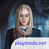 Halloween Stories 4・Defy Death<span>(free full version)</span>1.0.8_rowtechapk.com