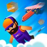 Survival Island Builder0.4.2_rowtechapk.com