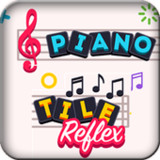 Piano Tile Reflex 20222.01_rowtechapk.com