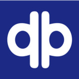 Lexilens1.2.3_rowtechapk.com