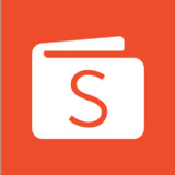 ShopeePay4.38.0_rowtechapk.com