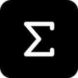 Sum game1.0.0+1_rowtechapk.com