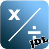 Multiplicacion y Division1.0_rowtechapk.com