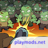 Zombie Idle Defense<span>(Unlimited Money)</span>2.7.9b1_rowtechapk.com