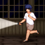 Tag After School in Mobile1.0_rowtechapk.com