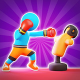 Boxer Run<span>(No Ads)</span>0.2_rowtechapk.com
