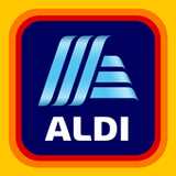 ALDI Australia3.18.0_rowtechapk.com