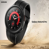 SAMSUNG GALAXY WATCH 5 PRO2_rowtechapk.com
