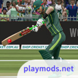 World Champions Cricket Games<span>(No Ads)</span>1.9_rowtechapk.com