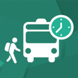 ProvaPARENT1.10_rowtechapk.com