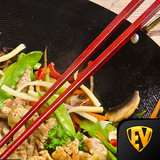 Chinese Food Recipes Offline1.3.4_rowtechapk.com
