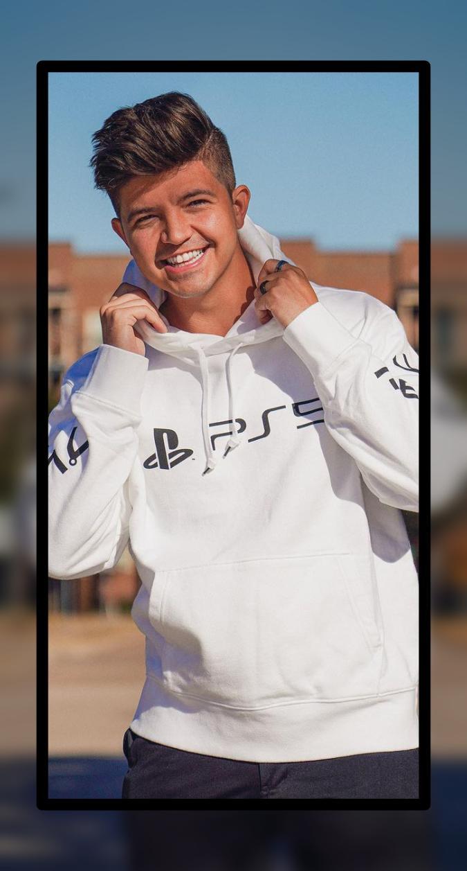 MeltLand(Unlocked All Levels) screenshot image 1_Popularmodapk.com