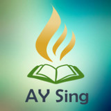 Advent Youth Sing - Hymnals0.2.95_rowtechapk.com