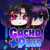 gacha plus Mod Y2k2_rowtechapk.com