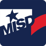 Midland ISD5.6.20001_rowtechapk.com