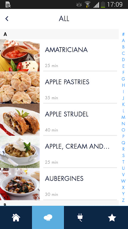 屈臣氏台灣 screenshot image 10_Popularmodapk.com