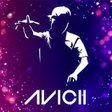 Beat Legend: AVICII(free)1.2_rowtechapk.com