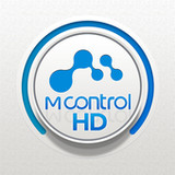 mconnect Control HD2.4.36_rowtechapk.com
