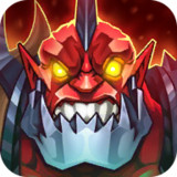 神的时代：英雄战争破解版<span>(mod)</span>1.0.32_rowtechapk.com