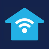 Rinnai Home2.4.5_rowtechapk.com