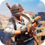 战地:现代战争<span>(No ads)</span>1.0.2_rowtechapk.com