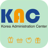 고려경영연구소 복지몰1.1_rowtechapk.com