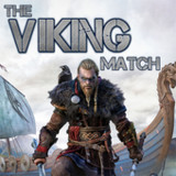 Vikings Game: Ragnar Lodbrok1.4_rowtechapk.com