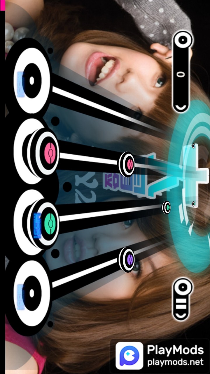 乐动达人之冬季恋歌<span>(Free Shopping)</span> screenshot image 4_Popularmodapk.com