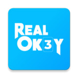 Real Okey Oyna1.0.17_rowtechapk.com