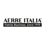 Aerre Italia11352_rowtechapk.com