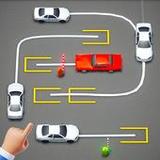 Car Games: Car Stunt Games3.3_rowtechapk.com