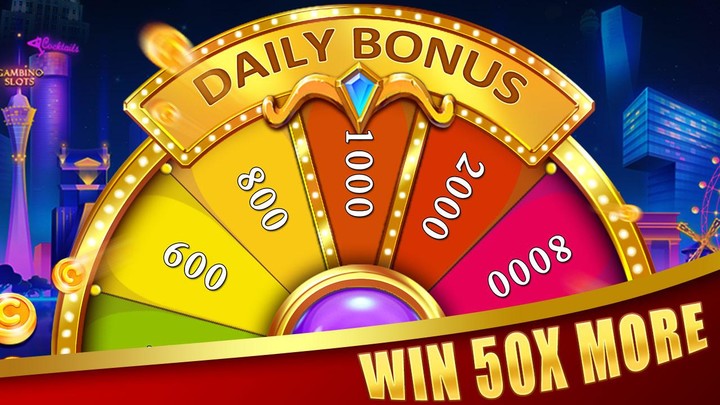 Deuces Wild - Video Poker screenshot image 1_Popularmodapk.com