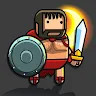 Blackmoor 2: Action Platformer<span>(Mod Menu)</span>11.2_rowtechapk.com