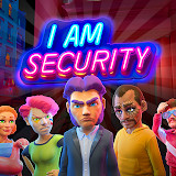 I Am Security1.0.15_rowtechapk.com