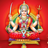 संतोषी माता आरती चालीसा मंत्र पूजा कथा व उपासना1.9_rowtechapk.com