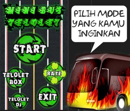 Ei Mob® - Passageiro screenshot image 17_Popularmodapk.com