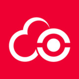 Viettel Cloud Camera2.0_rowtechapk.com