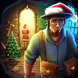Escape Room: Mystery Legacy<span>(No Ads)</span>1.188_rowtechapk.com
