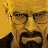 Breaking Bad Wallpapers2_rowtechapk.com