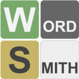 WordSmith1.0.9_rowtechapk.com